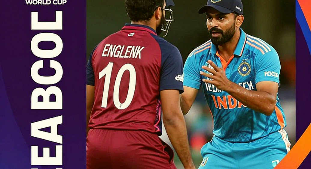 স্কোরহীন হাইলাইটস: সেইন্টস' কাদ্রাঙ্গুলার ২০২৬ ফাইনালের তথ্য-শূন্যতা ও আলুমনি ক্রিকেটের আসল টেম্পো