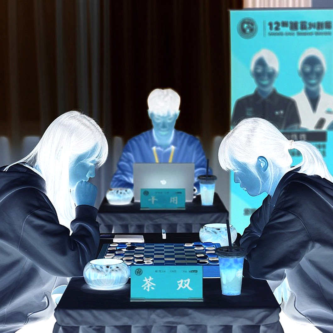 ফিডে প্রেসিডেন্ট নির্বাচনের দাবি আর শত্রুদের উপর আপডেট: একটি অসঙ্গতিপূর্ণ নথির বিশ্লেষণ