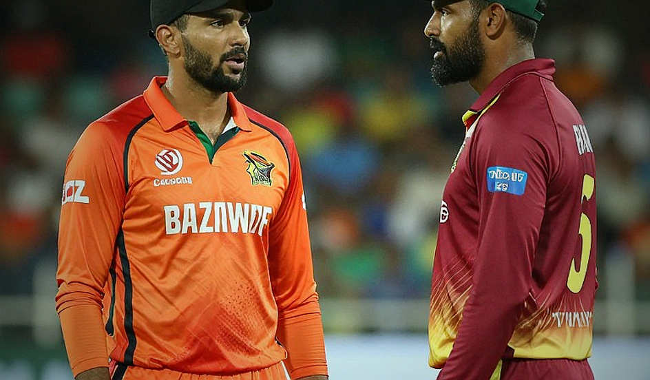 ডারবানের নিভে আসা আলো: টেস্টের সময়-সংকট, ডব্লিউটিসি পয়েন্ট আর পিংক বলের রাজনীতি