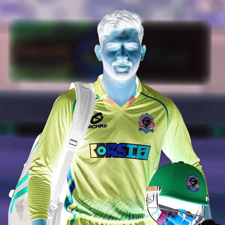 র্যাঙ্কিংয়ের শিরোনাম যতটা বলে, স্কোরকার্ড যতটা বলে না