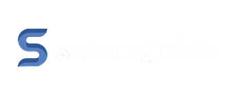 salamguide