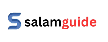salamguide