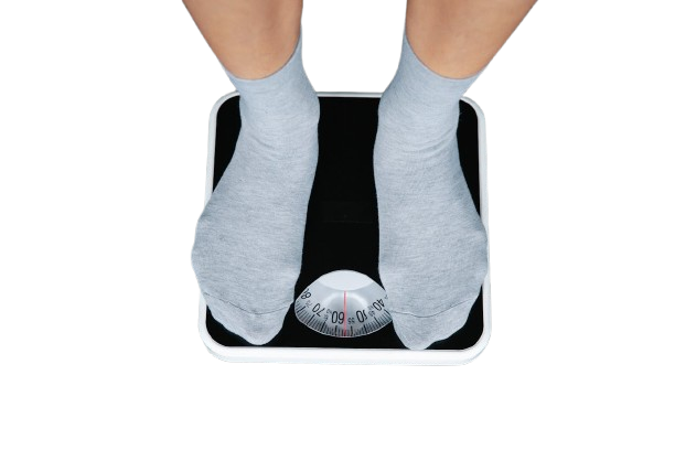 Stationary bike exercises to lose weight