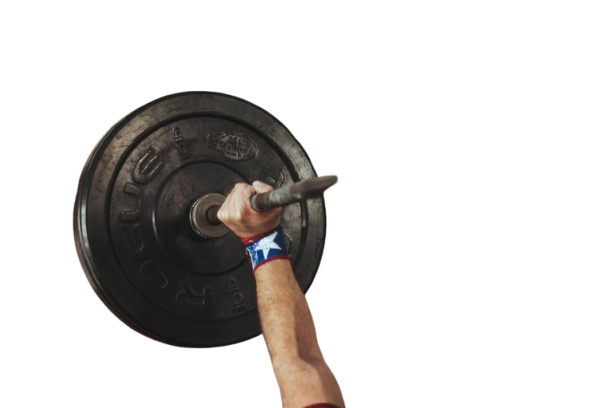 National Fitness Center