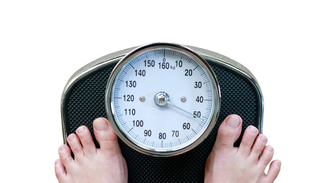 Lose weight with b12 shots