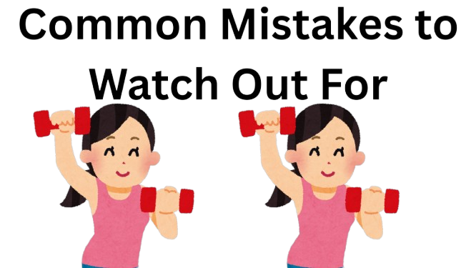 protein shakes for weight loss