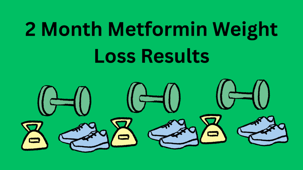 Weight Loss Results