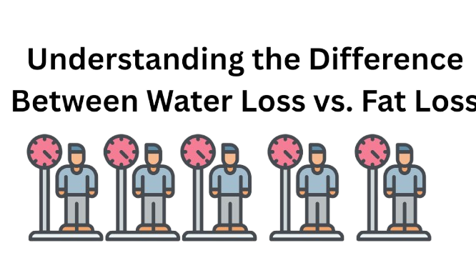 Sweating Help You Lose Weight