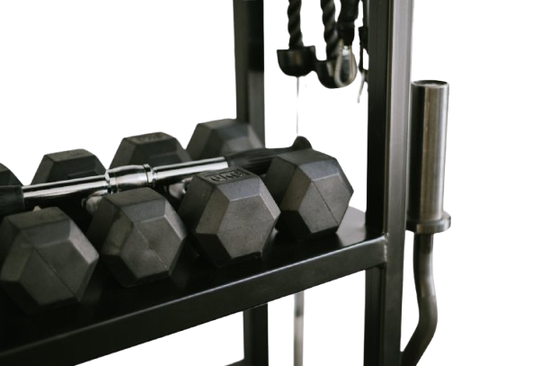 lose weight lose weight