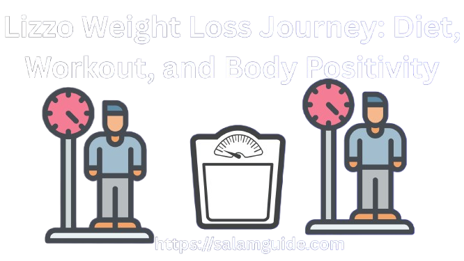 weight loss