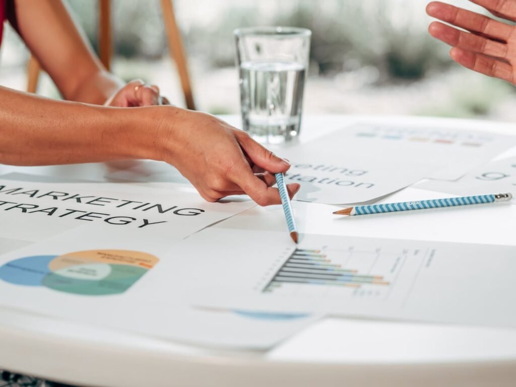 Email Marketing Secrets: Increase Open Rates and Conversions Today