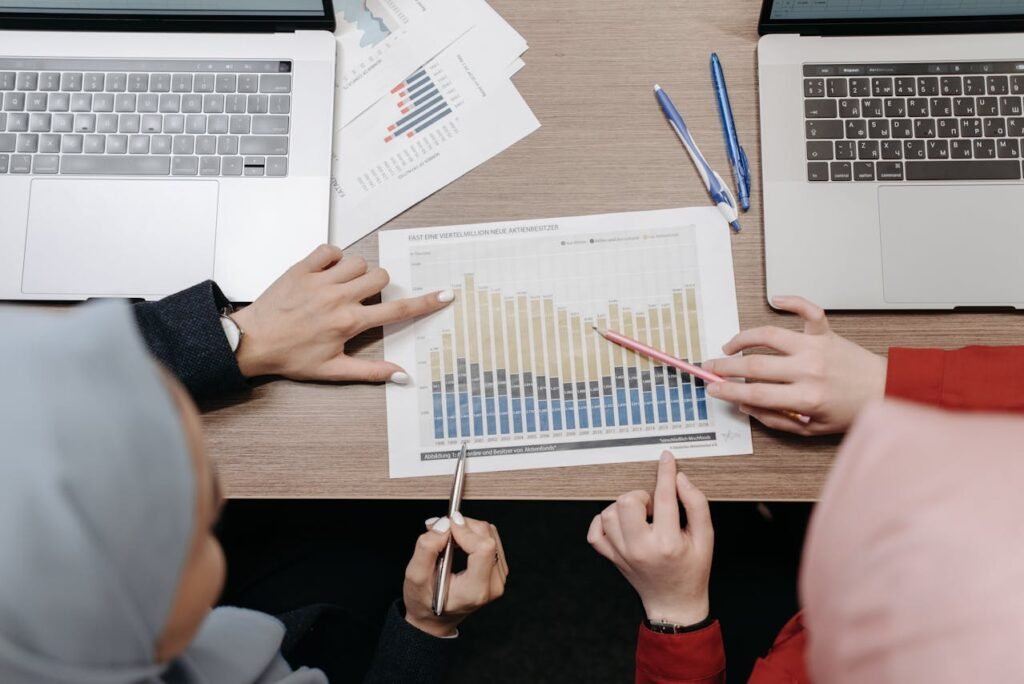 Best Digital Marketing Channels in 2026 to Grow Your Business Fast